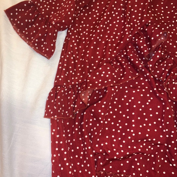 SOLD - Picture 3 of 3